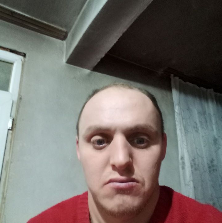 Abdullah