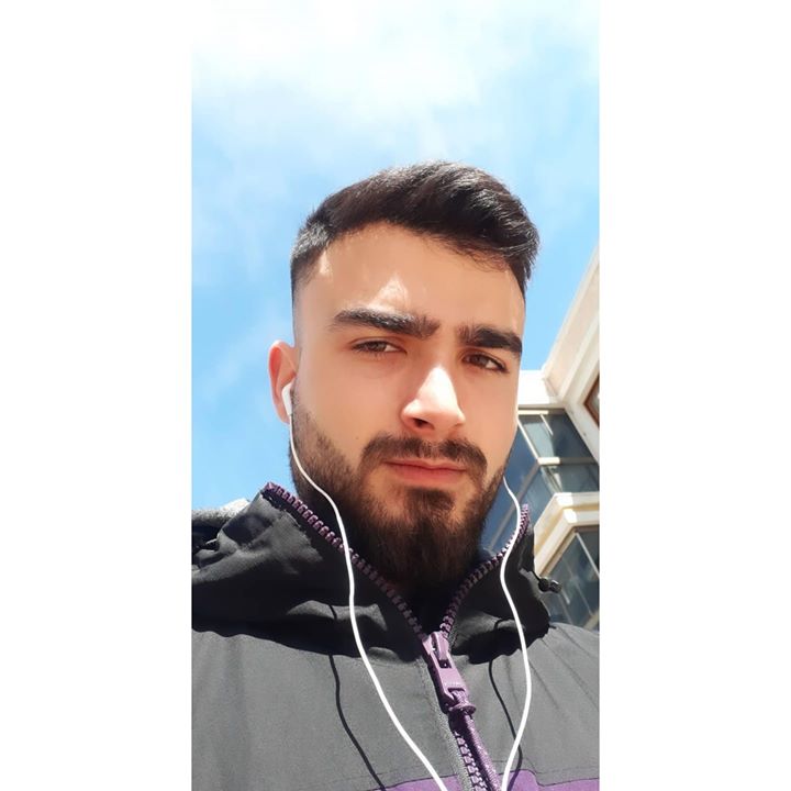 Oğuzhan