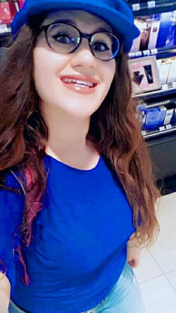 Aygül