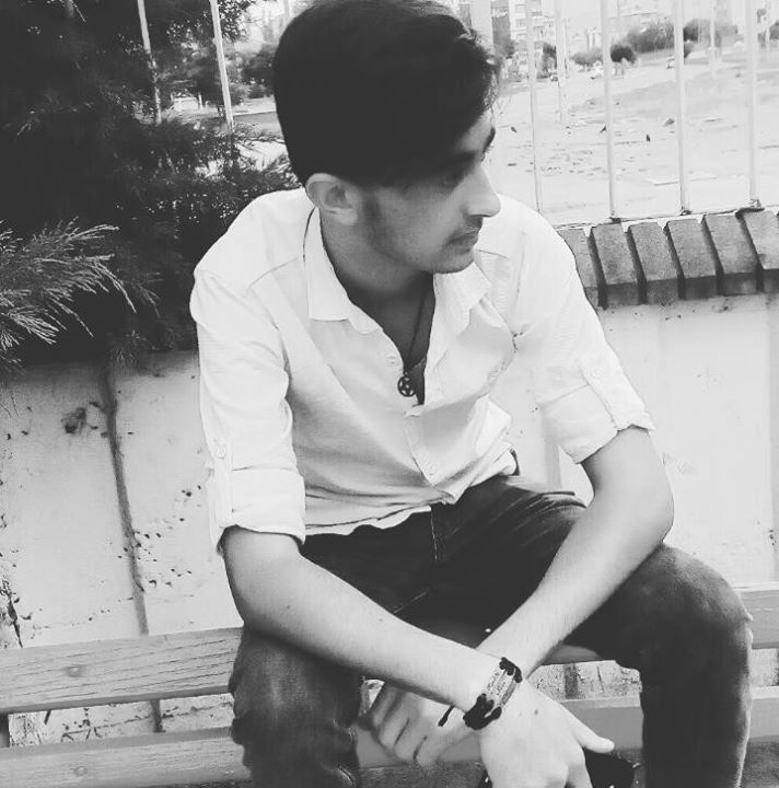 Davut