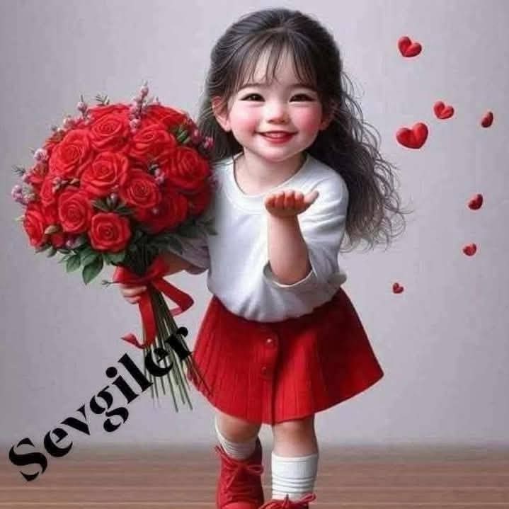 Serhat
