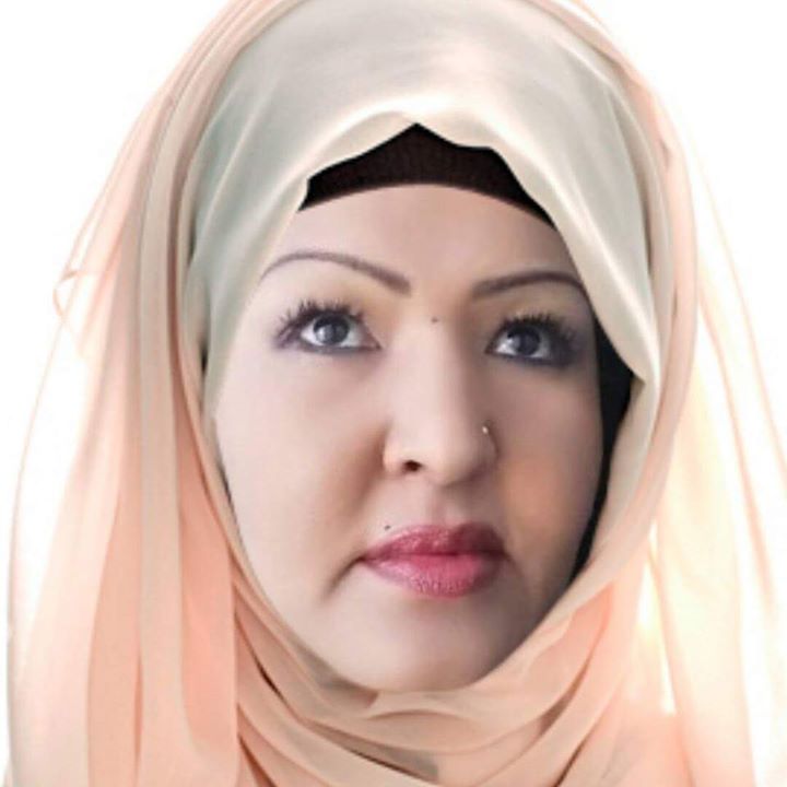 Nargiza