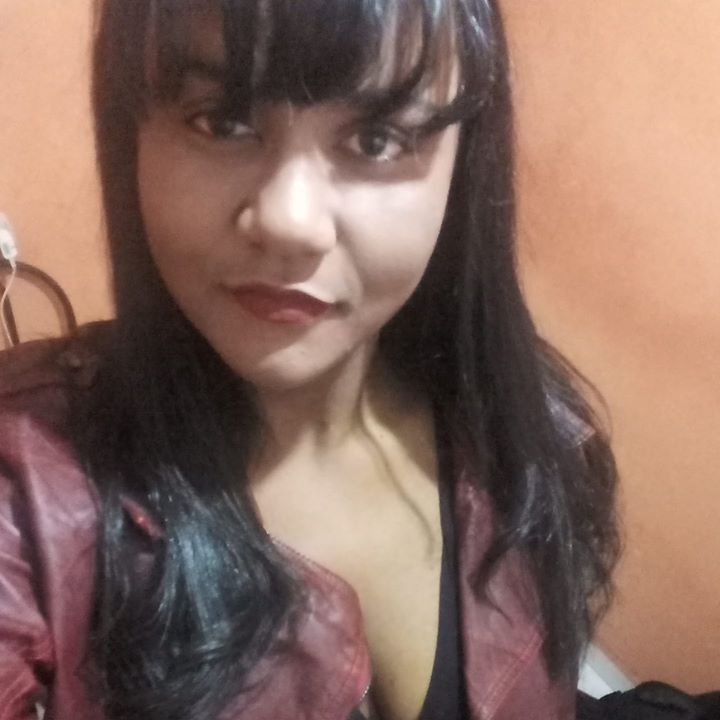 Sulla