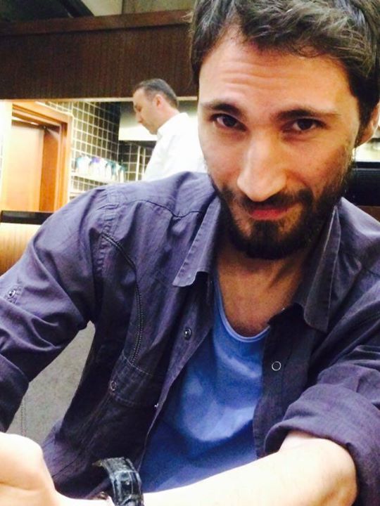 Emre