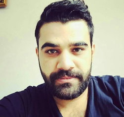 Özcan