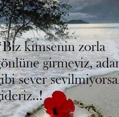 Bayram