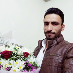 Ahmet