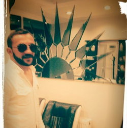 Mehmetcan