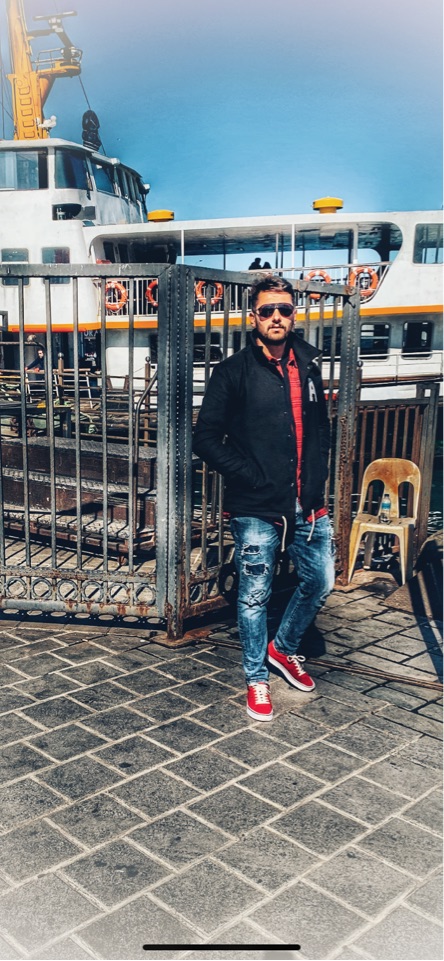 Resul