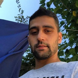 Samet