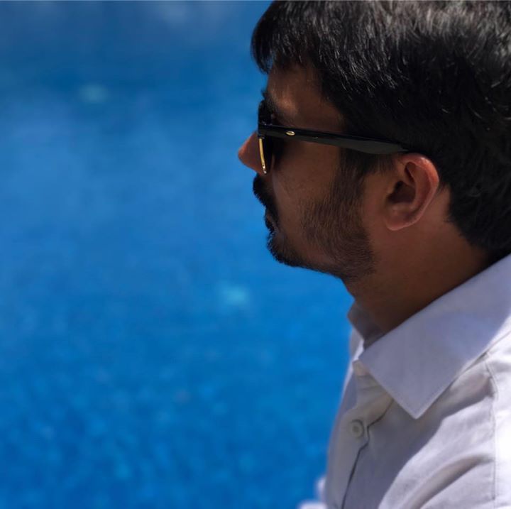 Kunal