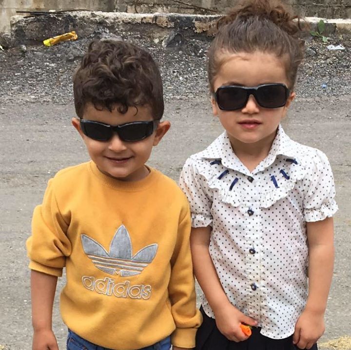 Vedat