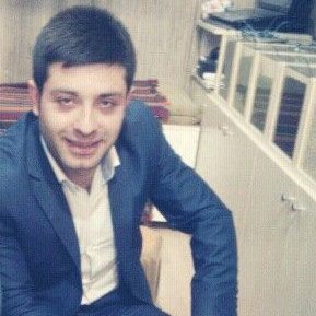 İskender