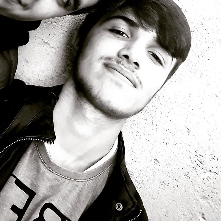 Polat