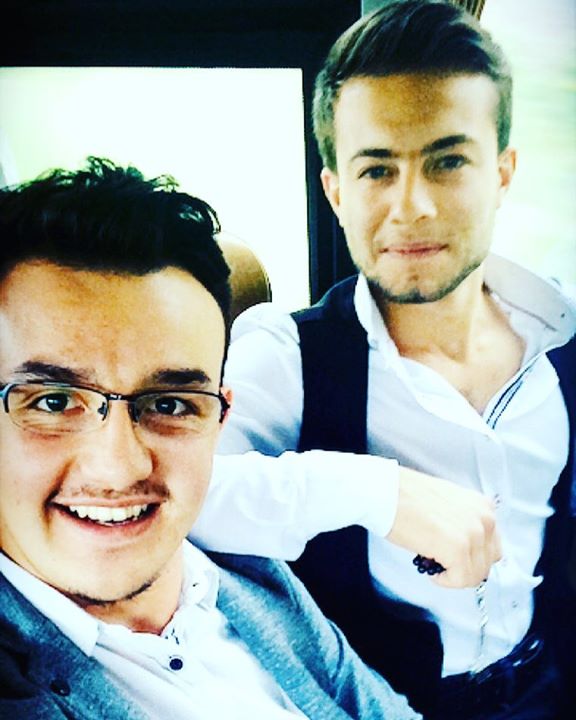 Fatih