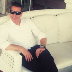 İbrahim