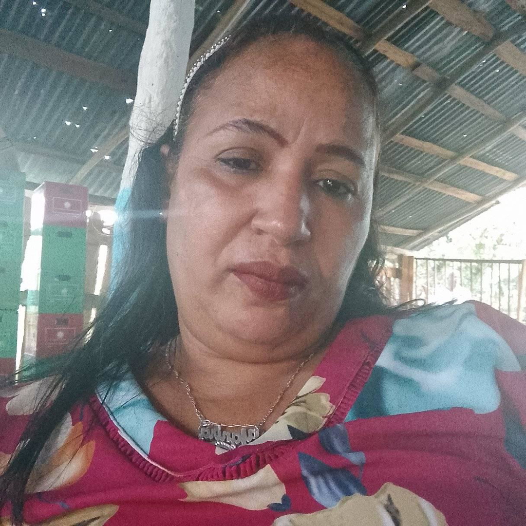 Yanira