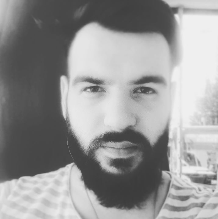 Mert