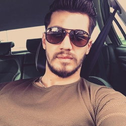 Emir