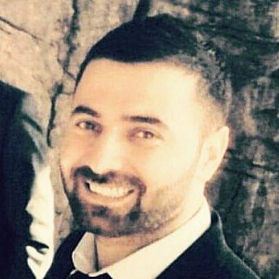 Emre