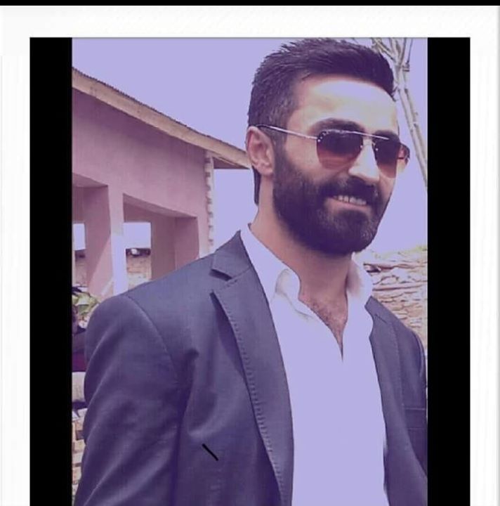 Harun