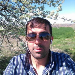 Ibrahim