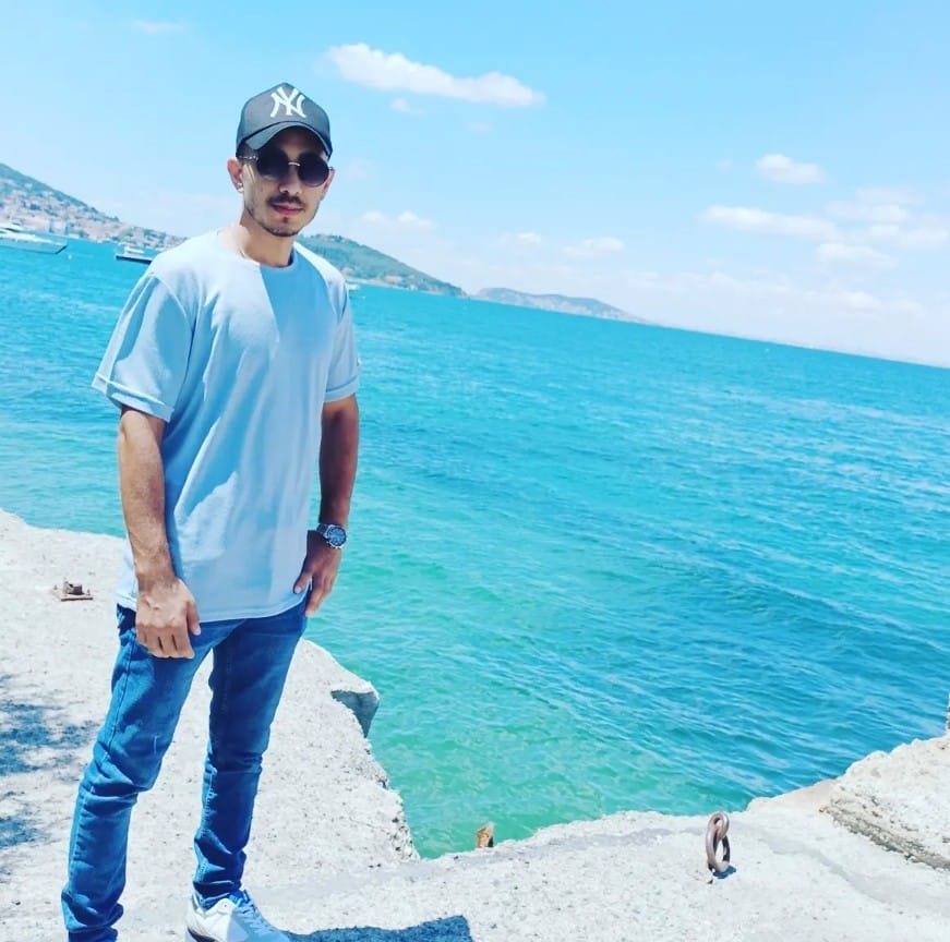Emre