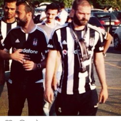 Erkan