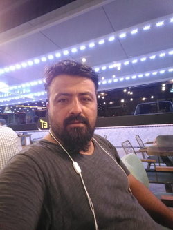 Mahmut