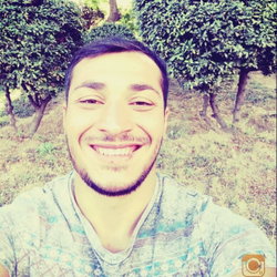 Kemal