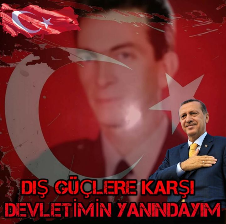 Kemal