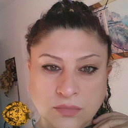 Keti