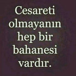 Mohıra