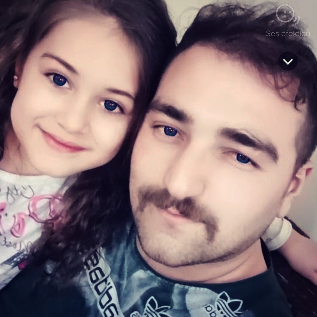 Eyüp