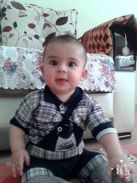 Kenan