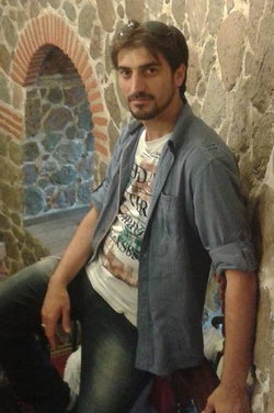 Süleyman