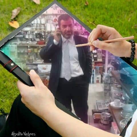Ömer