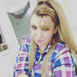 Yeliz