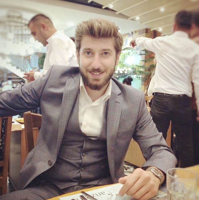 Samet