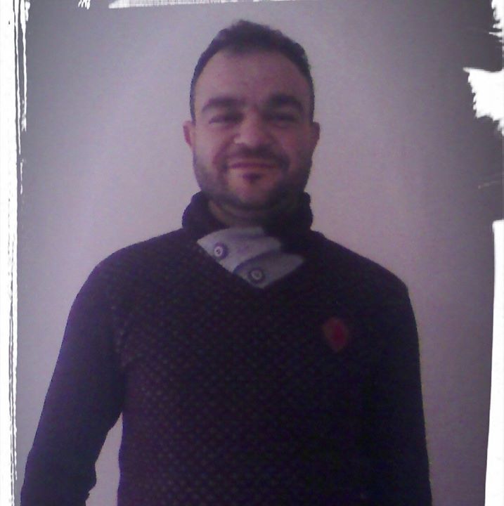 Kadir