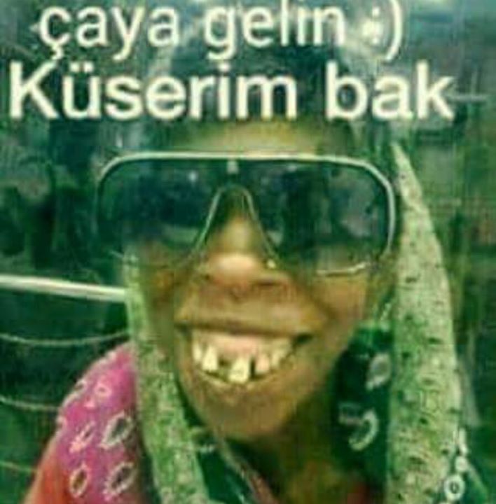 Özamedli