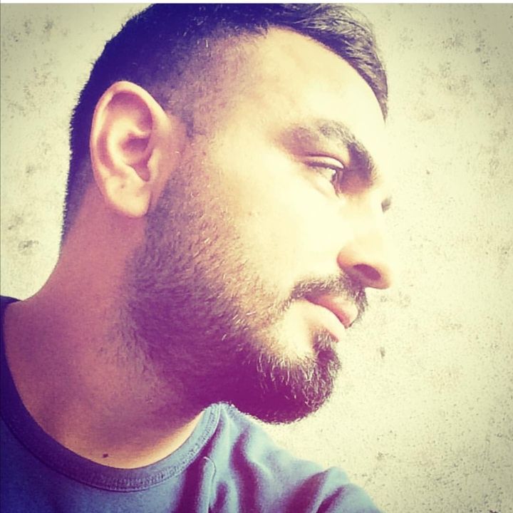 Harun