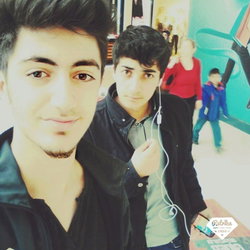 Sedat