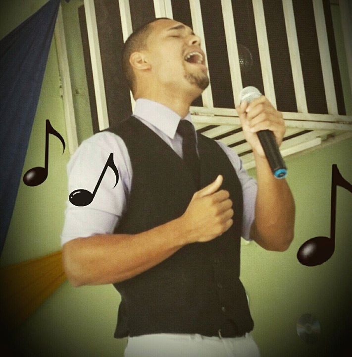 Bruno