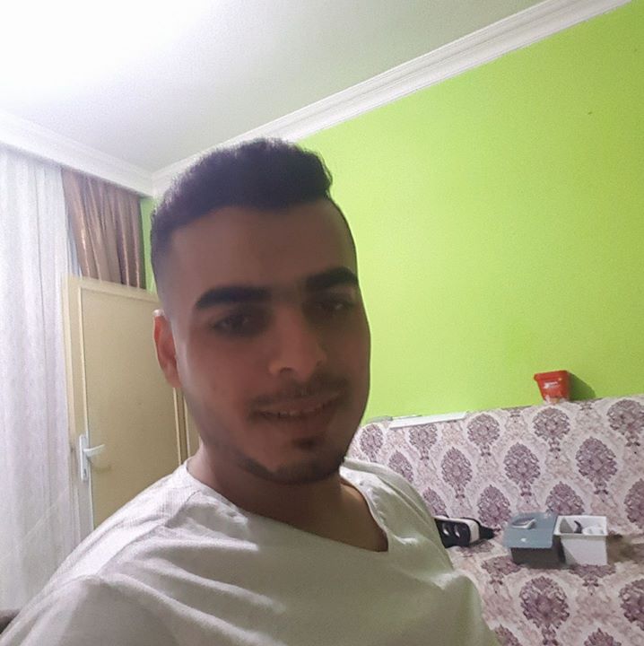 Mehmet