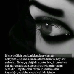 Selda