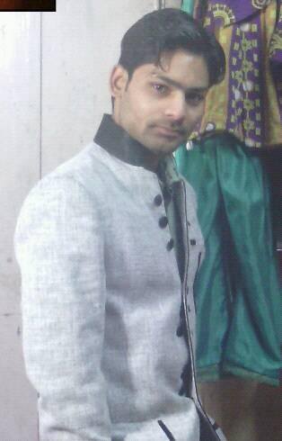 Srk