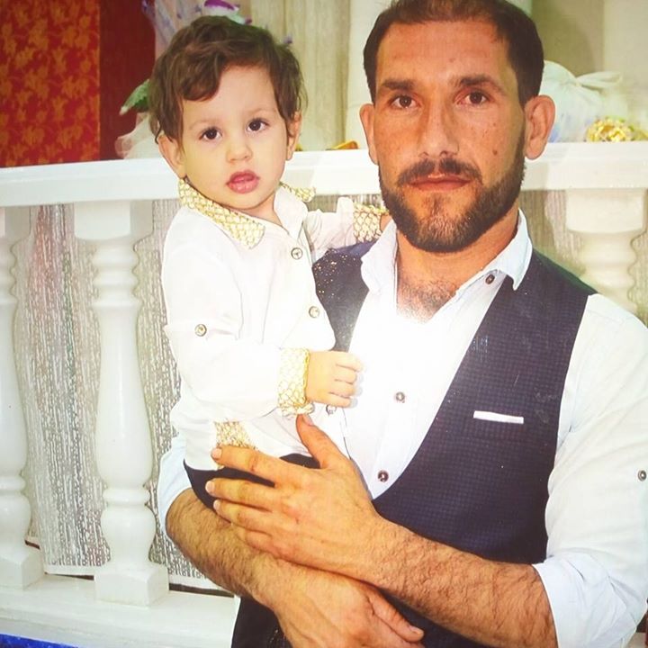 Cihan