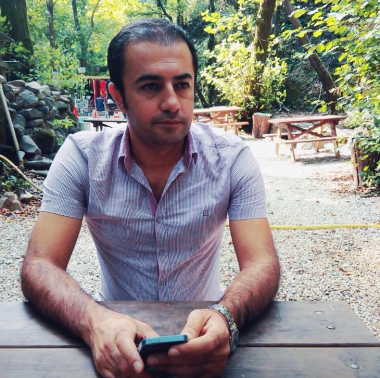 Serdar