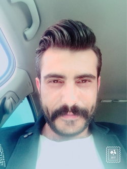 İbrahim